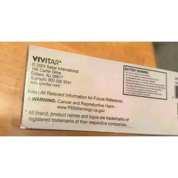 Target Bullseye Playground Pink Balloon Dog Mini Air Pump 9" - Picture 3 of 3